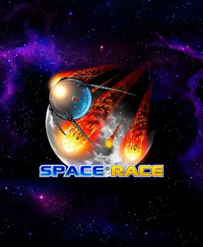 Space Race